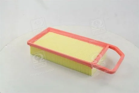 Воздушный фильтр M-FILTER K755