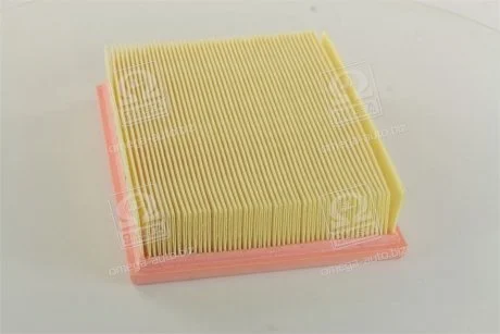 Фільтр повітряний M-FILTER K765