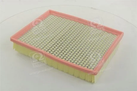 Фільтр повітряний M-FILTER K770