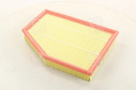 Фильтр воздушный BMW Serie 5 (E60), Serie 6 (E63/E64) (выр-во M-filter) M-FILTER K771