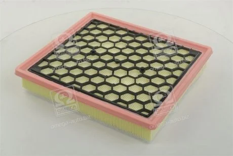 Воздушный фильтр M-FILTER K7861