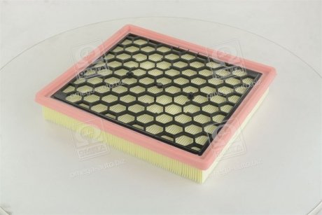 Фильтр воздушный OPEL INSIGNIA (выр-во) M-FILTER K786