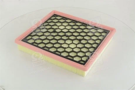Фильтр воздушный OPEL INSIGNIA (выр-во M-filter) M-FILTER K786
