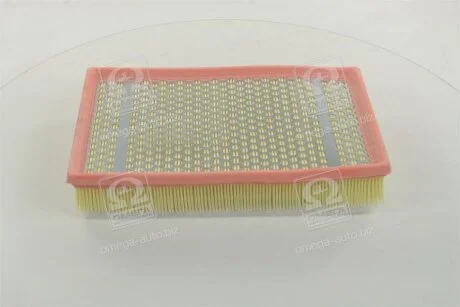Фільтр пов. BMW Serie7 (E65) (вир-во M-filter) M-FILTER K789