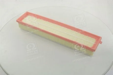 Воздушный фильтр M-FILTER K797