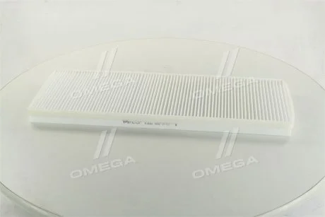 Фільтр салону стандартний M-FILTER K900