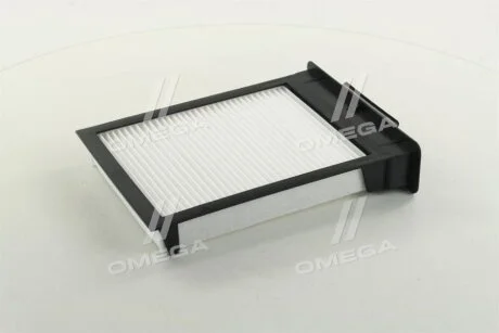 Фільтр салону CITROEN C1, PEUGEOT 107, TOYOTA (вир-во M-Filter) M-FILTER K9013