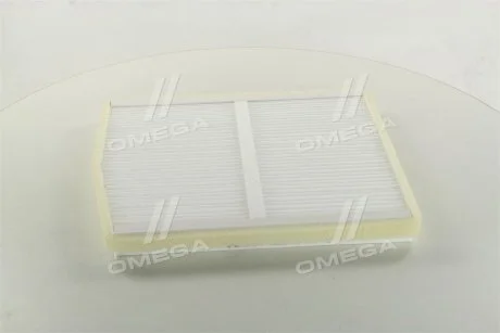 Фильтр салона стандартный M-FILTER K9022