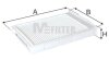 Фільтр салону RENAULT Megane II M-FILTER K9031 (фото 1)