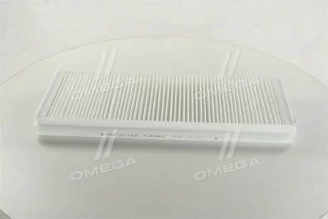 Фильтр салона стандартный M-FILTER K9040