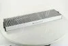 Фільтр салону PEUGEOT 607 (вугільний) (вир-во M-Filter) M-FILTER K9050C (фото 1)