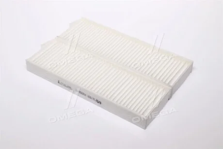 Фильтр салона стандартный M-FILTER K90562
