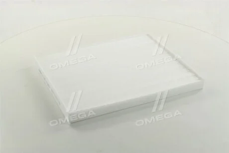 Фильтр салона стандартный M-FILTER K9057