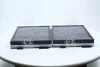 Фільтр салону вугільний M-FILTER K905C2 (фото 3)