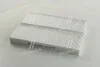 Фільтр салону стандартний M-FILTER K90752 (фото 1)