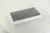 Фильтр салона угольный M-FILTER K9079C (фото 3)