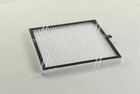 Фільтр салону стандартний M-FILTER K9088