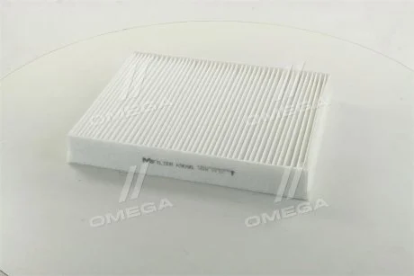 Фильтр салона стандартный M-FILTER K9095
