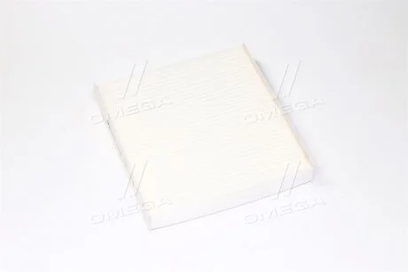 Фильтр салона стандартный M-FILTER K9104