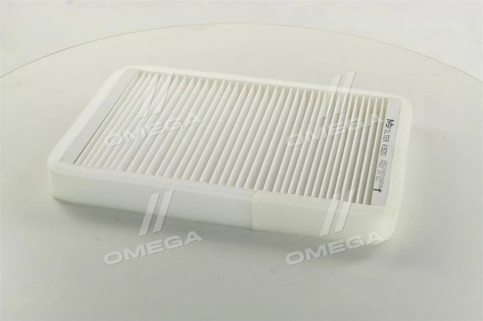 Фильтр салона M-FILTER K920 (фото 1)