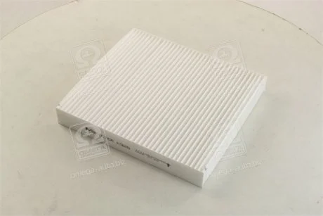 Фільтр салону стандартний M-FILTER K926