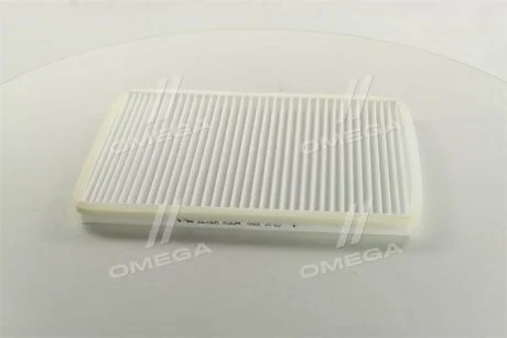 Фильтр салона стандартный M-FILTER K934