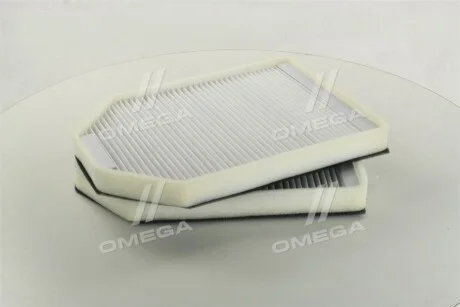 Фільтр салону стандартний M-FILTER K9352