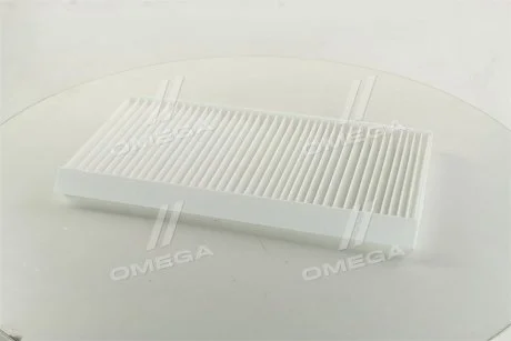 Фільтр салону стандартний M-FILTER K948