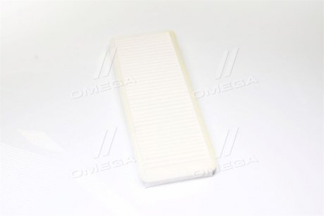 Фильтр салона PEUGEOT 306 (выр-во) M-FILTER K950