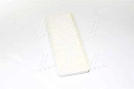 Фільтр салону PEUGEOT 306 (вир-во M-Filter) M-FILTER K950