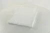 Фільтр салону стандартний M-FILTER K991 (фото 4)