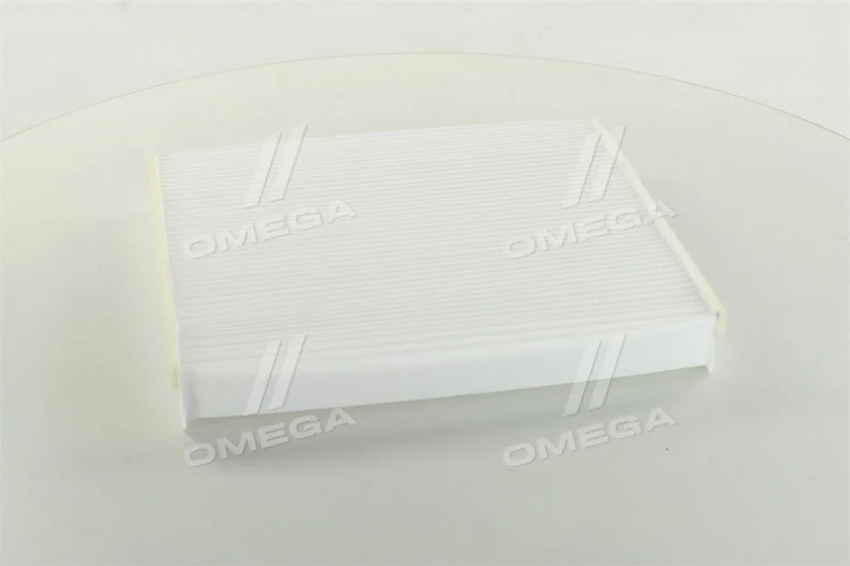 Фильтр салона OPEL Meriva (выр-во M-Filter) M-FILTER K995 (фото 1)