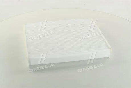 Фильтр салона OPEL Meriva (выр-во M-Filter) M-FILTER K995