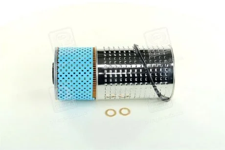 Масляный фильтр картридж патрон M-FILTER TE19