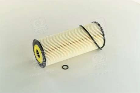 Масляный фильтр картридж патрон M-FILTER TE605