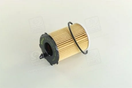 Масляный фильтр картридж патрон M-FILTER TE617