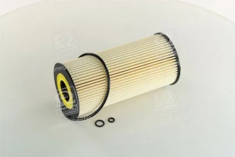 Масляный фильтр картридж патрон M-FILTER TE630