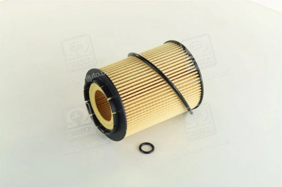 Масляний фільтр картридж патрон M-FILTER TE636 (фото 1)