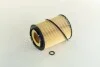 Масляний фільтр картридж патрон M-FILTER TE636 (фото 1)