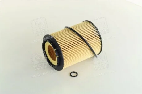 Масляний фільтр картридж патрон M-FILTER TE636