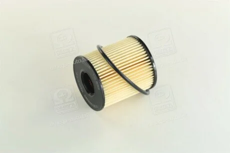 Масляный фильтр картридж патрон M-FILTER TE639