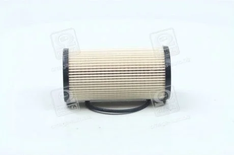 Масляный фильтр картридж патрон M-FILTER TE645