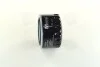 Масляний фільтр гвинт накручуваний M-FILTER TF315 (фото 1)