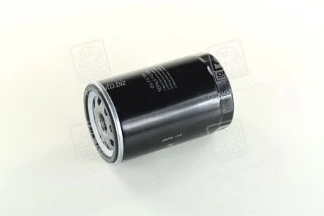 Масляний фільтр гвинт накручуваний M-FILTER TF40