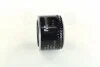 Масляний фільтр гвинт накручуваний M-FILTER TF57 (фото 1)