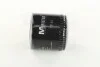 Масляний фільтр гвинт накручуваний M-FILTER TF63 (фото 1)