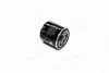 Фільтр масляний DAEWOO MATIZ 03- (вир-во) M-FILTER TF6507 (фото 1)