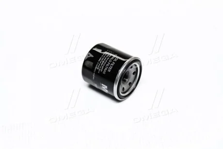 Фільтр масляний DAEWOO MATIZ 03- (вир-во) M-FILTER TF6507