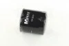 Масляный фильтр винт накручеваемый M-FILTER TF656 (фото 1)