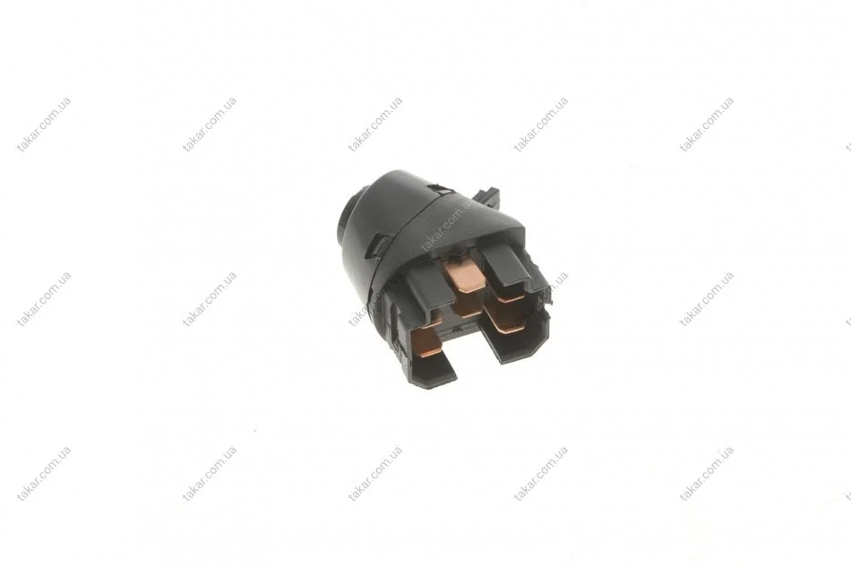 Контактна група замку запалювання MAGNETI MARELLI 000050034010 (фото 1)